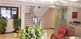 �zmir Ulusoy Plus K�z ��renci Yurdu