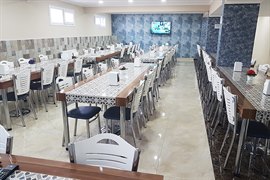 �zmir Ulusoy Plus K�z ��renci Yurdu