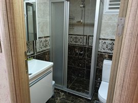 �zmir Ulusoy Plus K�z ��renci Yurdu