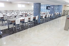 �zmir Ulusoy Plus K�z ��renci Yurdu