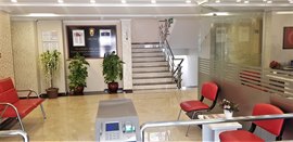 �zmir Ulusoy Plus K�z ��renci Yurdu