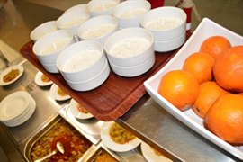 �zmir Ulusoy Plus K�z ��renci Yurdu