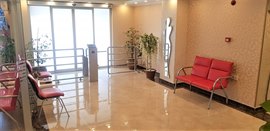 �zmir Ulusoy Plus K�z ��renci Yurdu