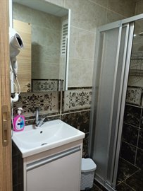 �zmir Ulusoy Plus K�z ��renci Yurdu