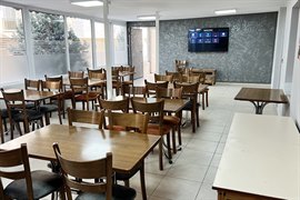 zmir Ulusoy Erkek renci Yurdu