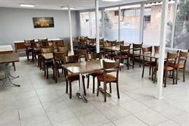 zmir Ulusoy Erkek renci Yurdu