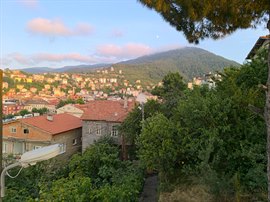 Gaziantep Anadolu Tevhid Vakf