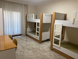 Gaziantep Anadolu Tevhid Vakf