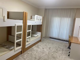 Gaziantep Anadolu Tevhid Vakf