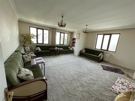 Gaziantep Anadolu Tevhid Vakf