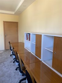 Gaziantep Anadolu Tevhid Vakf