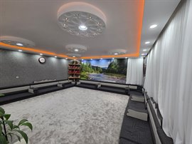 Gaziantep Anadolu Tevhid Vakf