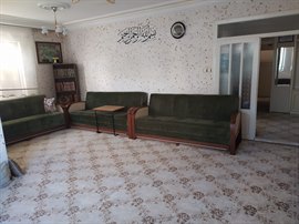 Gaziantep Anadolu Tevhid Vakf