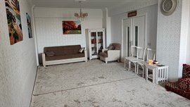 Gaziantep Anadolu Tevhid Vakf