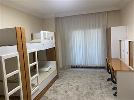 Gaziantep Anadolu Tevhid Vakf