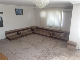 Gaziantep Anadolu Tevhid Vakf