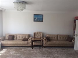 Gaziantep Anadolu Tevhid Vakf