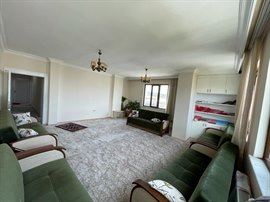 Gaziantep Anadolu Tevhid Vakf