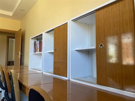 Gaziantep Anadolu Tevhid Vakf