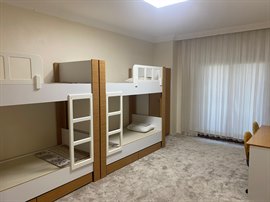 Gaziantep Anadolu Tevhid Vakf