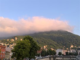 Gaziantep Anadolu Tevhid Vakf
