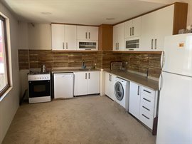 Gaziantep Anadolu Tevhid Vakf