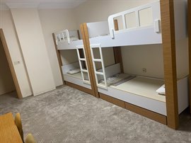 Gaziantep Anadolu Tevhid Vakf