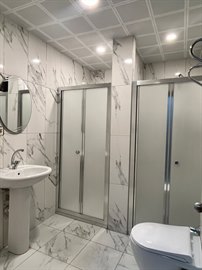 Tuana K�z ��renci Yurdu