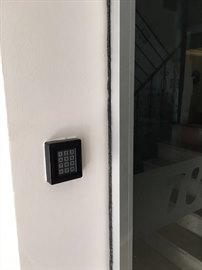 Tuana K�z ��renci Yurdu