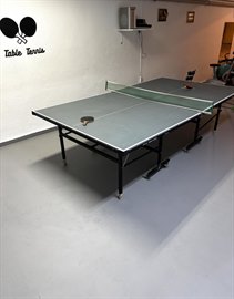 Tuana K�z ��renci Yurdu