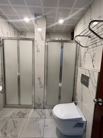 Tuana K�z ��renci Yurdu