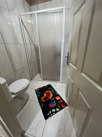 Eskiehir Ocean Life Kz Apart