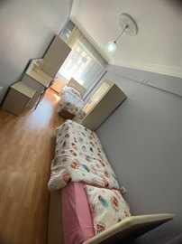 Eskiehir Ocean Life Kz Apart