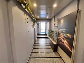 Eski�ehir Ocean Life K�z Apart