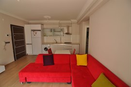 Amasya Akademik Apart K�z ��renci Yurtlar�