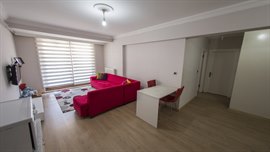 Amasya Akademik Apart K�z ��renci Yurtlar�