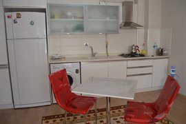 Amasya Akademik Apart K�z ��renci Yurtlar�