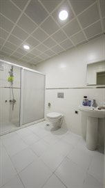 Amasya Akademik Apart K�z ��renci Yurtlar�