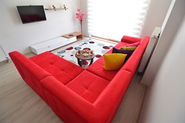 Amasya Akademik Apart K�z ��renci Yurtlar�