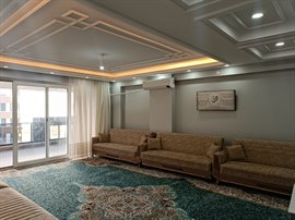 Batman Veysel Karani �lim K�lt�r ve E�itim Vakf�