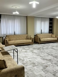 Batman Veysel Karani �lim K�lt�r ve E�itim Vakf�