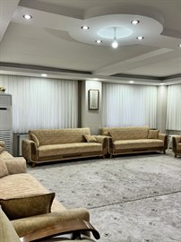 Batman Veysel Karani �lim K�lt�r ve E�itim Vakf�