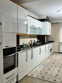 Batman Veysel Karani �lim K�lt�r ve E�itim Vakf�