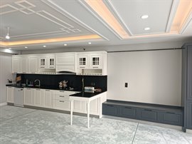 Batman Veysel Karani �lim K�lt�r ve E�itim Vakf�