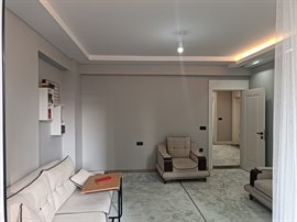 Batman Veysel Karani �lim K�lt�r ve E�itim Vakf�