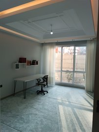 Batman Veysel Karani �lim K�lt�r ve E�itim Vakf�