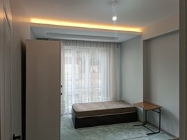 Batman Veysel Karani �lim K�lt�r ve E�itim Vakf�