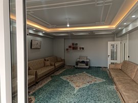 Batman Veysel Karani �lim K�lt�r ve E�itim Vakf�