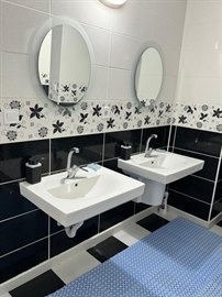 Batman Veysel Karani �lim K�lt�r ve E�itim Vakf�