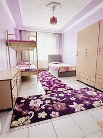 Do�a K�z ��renci Pansiyonu